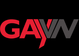 AVN